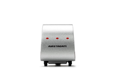 Candylab Toys Airstream® Camper