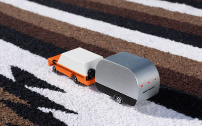 Candylab Toys Airstream® Camper