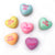 Valentines Conversation Hearts Bubble Blobbies