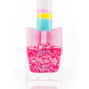 Princess Kisses Nail Polish