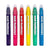 OOLY Hair Doodlers Hair Crayons | Set of 6 Colors