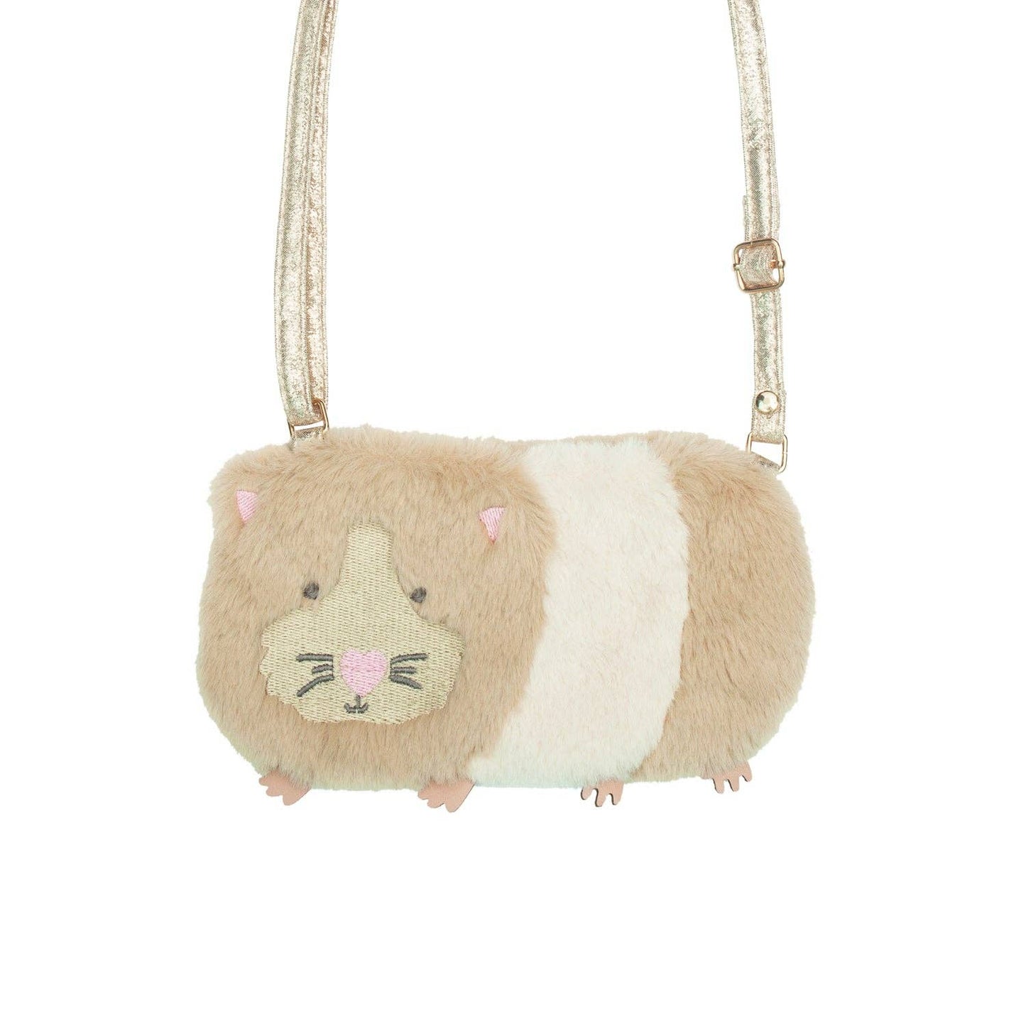 Rockahula Kids Glenda Guinea Pig Bag