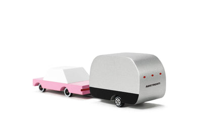 Candylab Toys Airstream® Camper