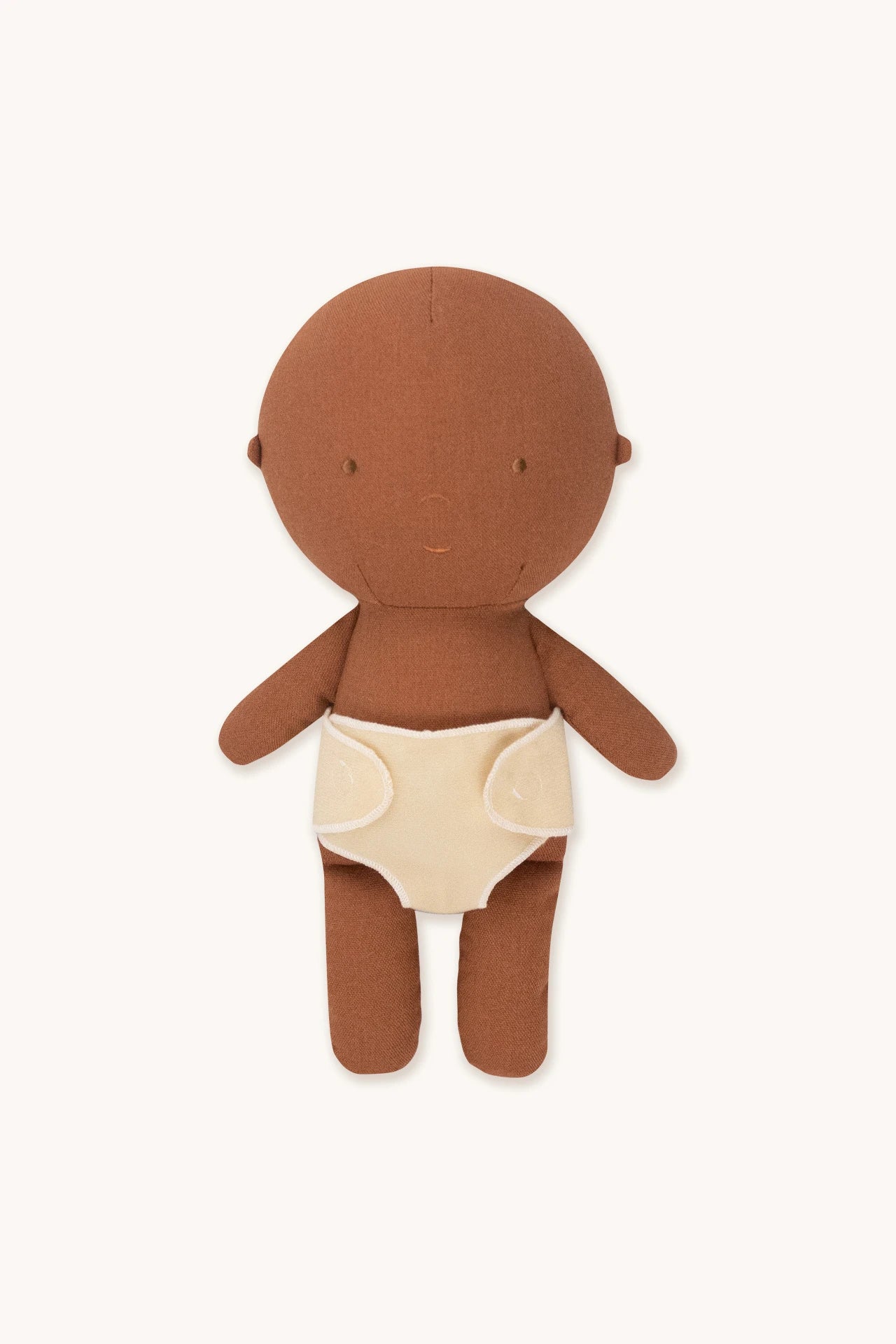 Gommu Baby Soft | Almond