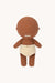 Gommu Baby Soft | Almond