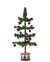 Maileg Christmas Tree | Mouse