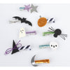 Meri Meri Halloween Icon Clips