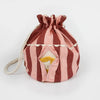 Meri Meri Big Top Circus Bag