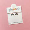 Pierced Co. Rainbow Charms