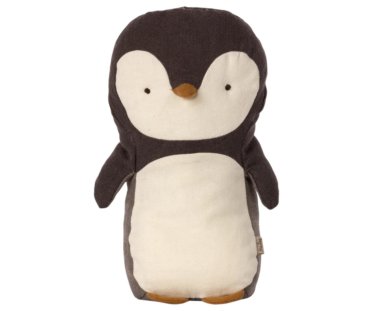 Maileg Penguin | Small