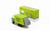 Candylab Toys Garbage Truck